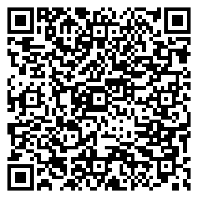 kod QR z danymi kontaktowymi 38383265000000