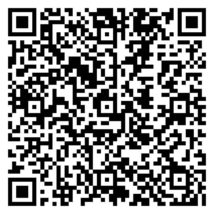 kod QR z danymi kontaktowymi 54014235400000