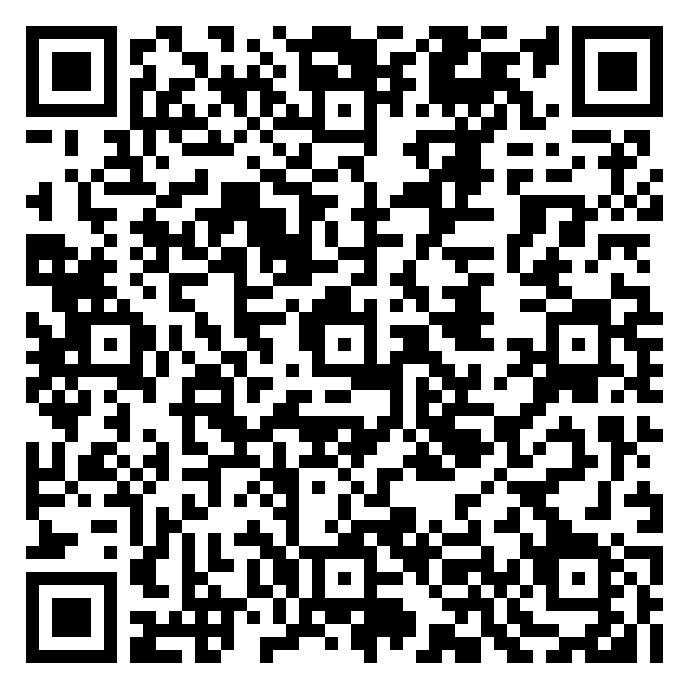 kod QR z danymi kontaktowymi 52909061100000
