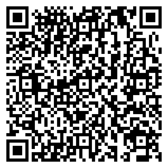 kod QR z danymi kontaktowymi 38835433200000