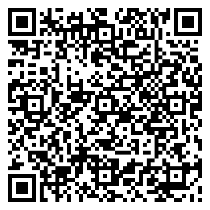 kod QR z danymi kontaktowymi 14626889600000