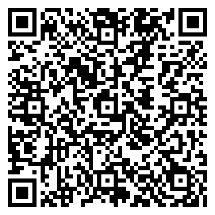 kod QR z danymi kontaktowymi 52912455700000