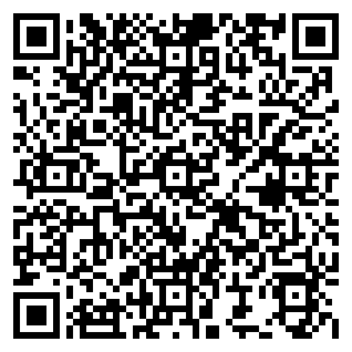 kod QR z danymi kontaktowymi 36012456500000