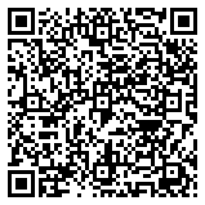 kod QR z danymi kontaktowymi 54009292300000