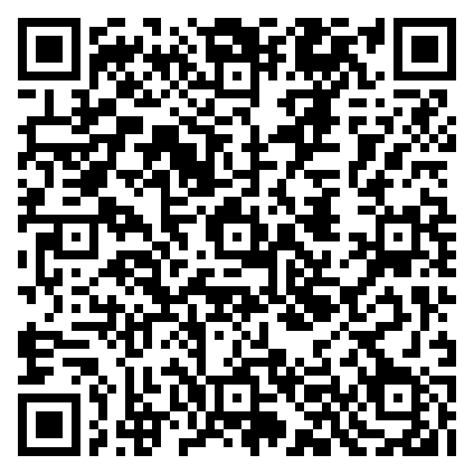 kod QR z danymi kontaktowymi 38925063000000