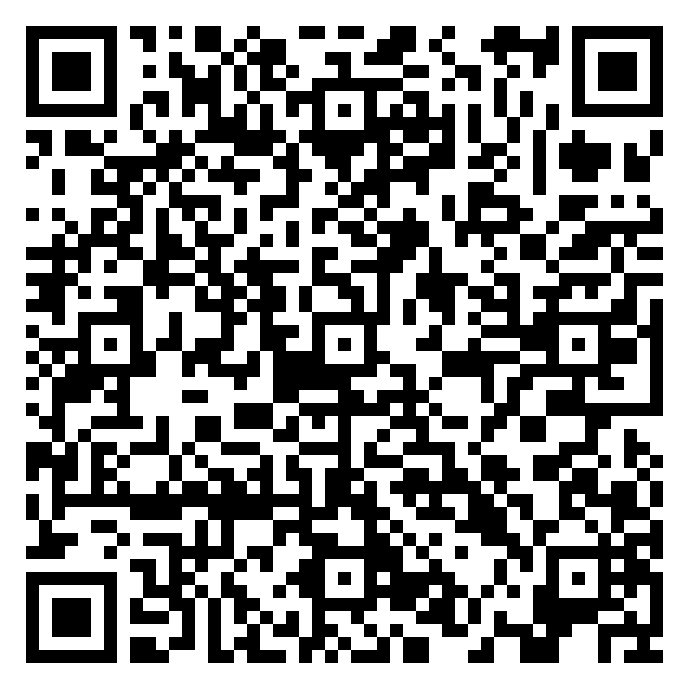 kod QR z danymi kontaktowymi 54017407000000