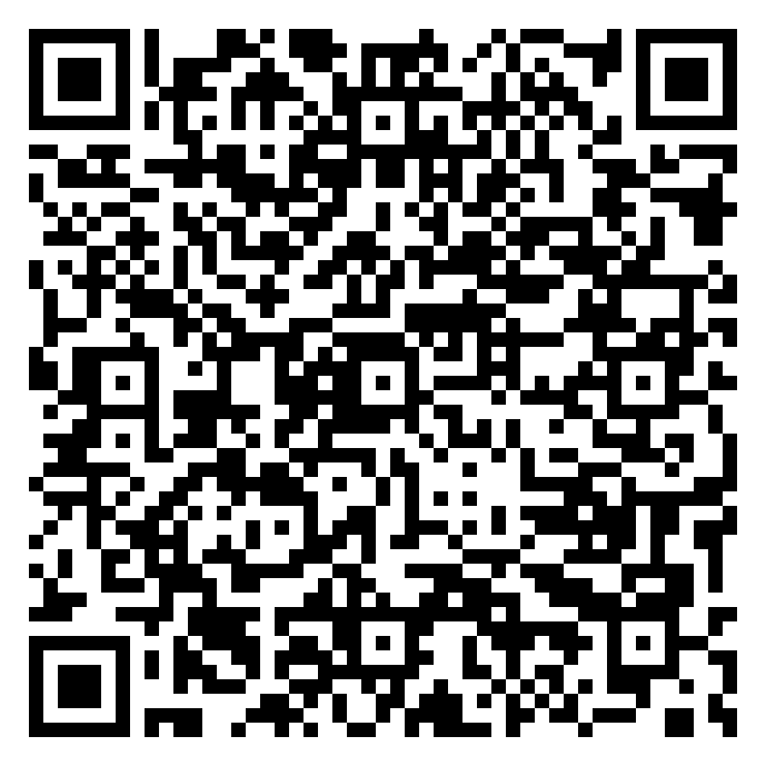 kod QR z danymi kontaktowymi 54105437900000