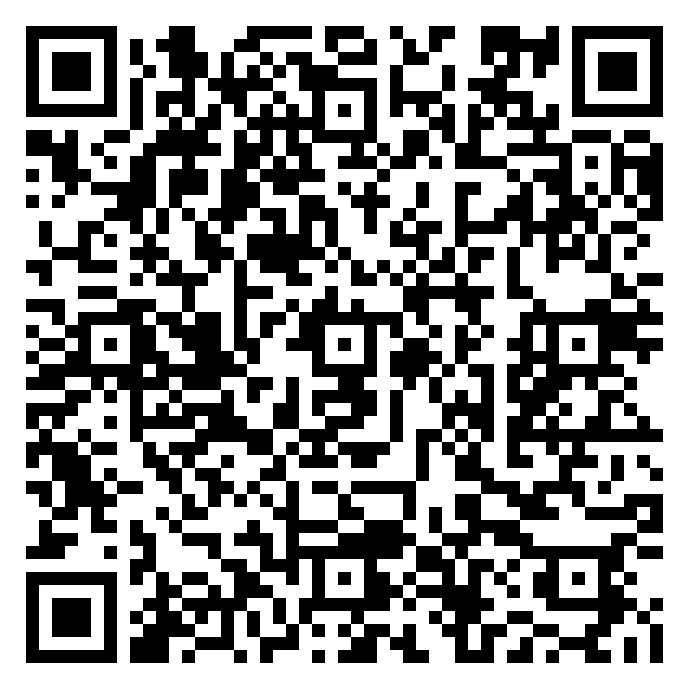 kod QR z danymi kontaktowymi 52896511900000