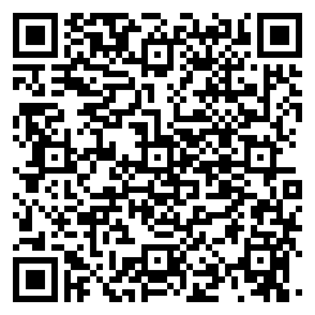kod QR z danymi kontaktowymi 54068400300000