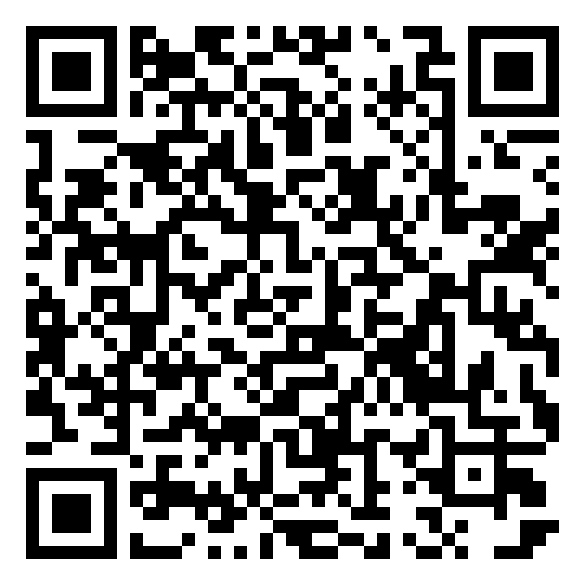 kod QR z danymi kontaktowymi 14023195200000