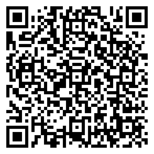kod QR z danymi kontaktowymi 14626868900000