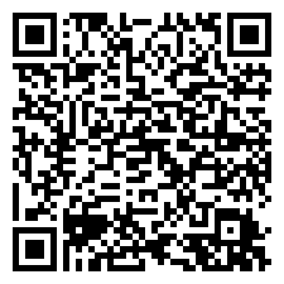 kod QR z danymi kontaktowymi 38792494500000