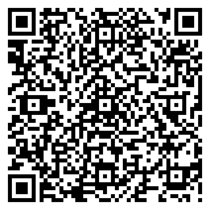 kod QR z danymi kontaktowymi 38922981800000