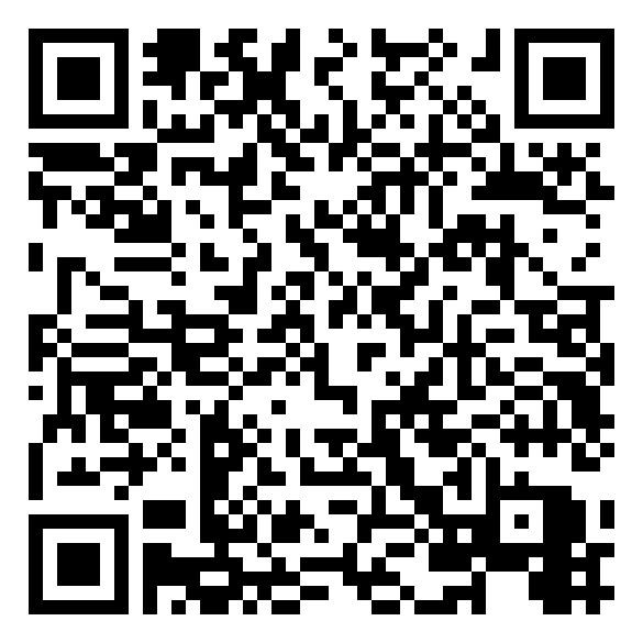 kod QR z danymi kontaktowymi 14213845800000