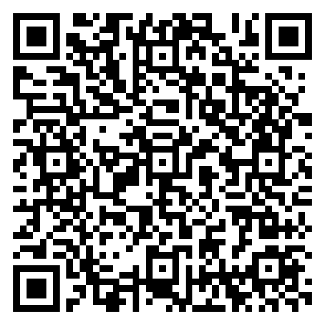 kod QR z danymi kontaktowymi 14006349500000