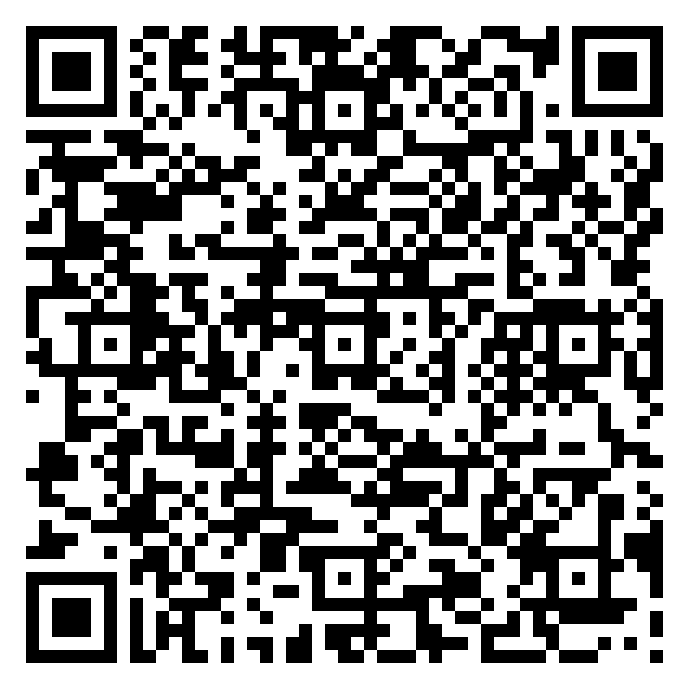 kod QR z danymi kontaktowymi 14053742100000