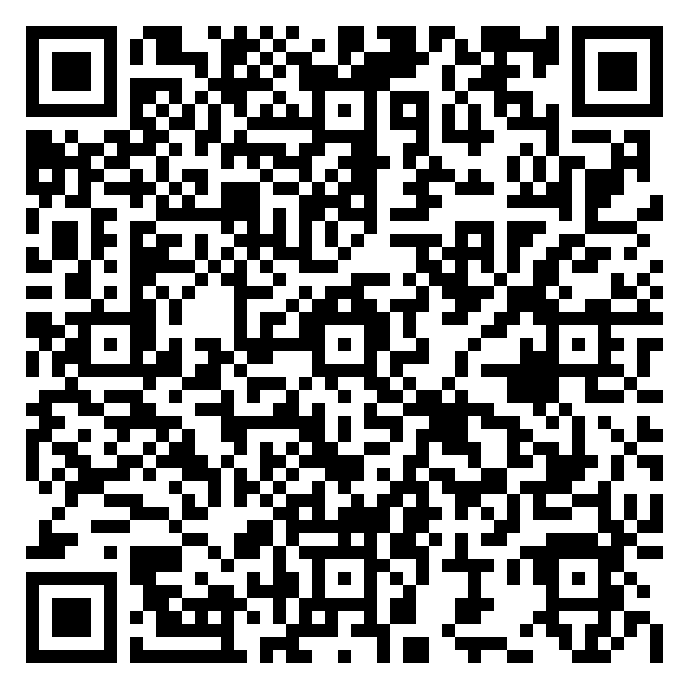 kod QR z danymi kontaktowymi 54093652200000
