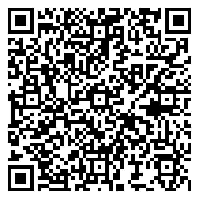 kod QR z danymi kontaktowymi 52941600100000