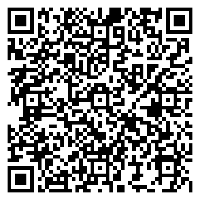 kod QR z danymi kontaktowymi 54077289400000
