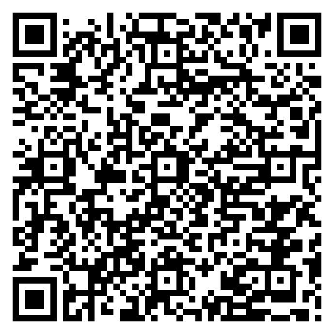 kod QR z danymi kontaktowymi 14191494300000