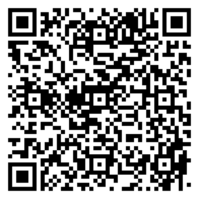 kod QR z danymi kontaktowymi 36932656600000