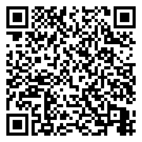kod QR z danymi kontaktowymi 36439786300000