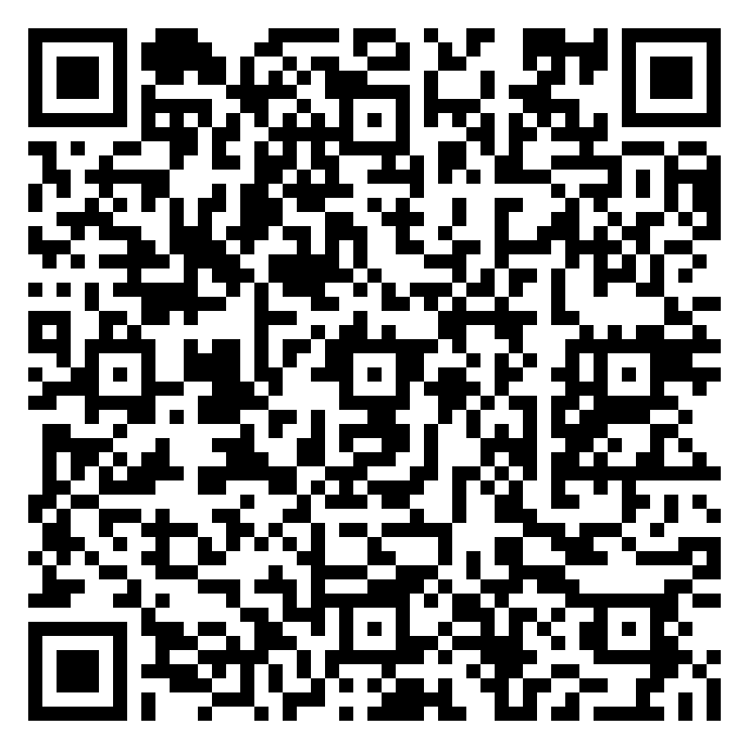 kod QR z danymi kontaktowymi 36439970900000