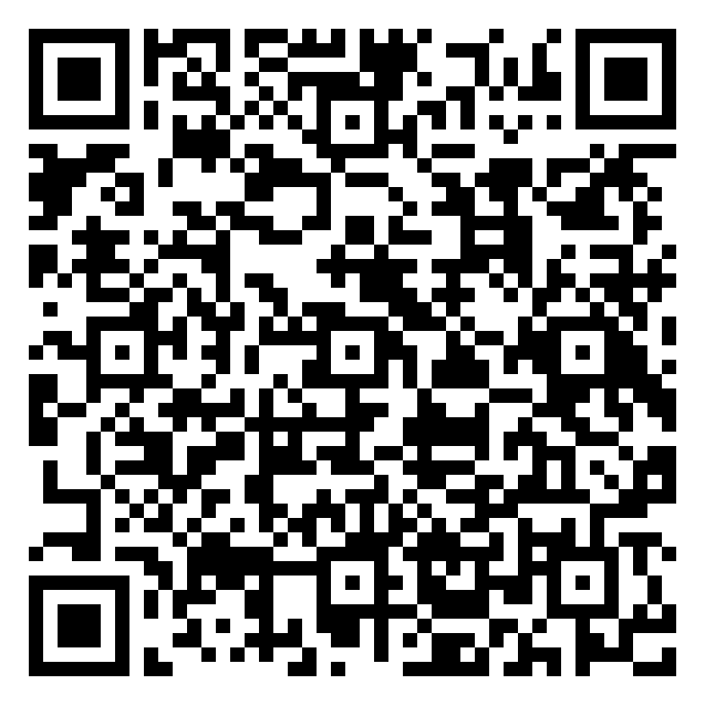 kod QR z danymi kontaktowymi 36903247400000