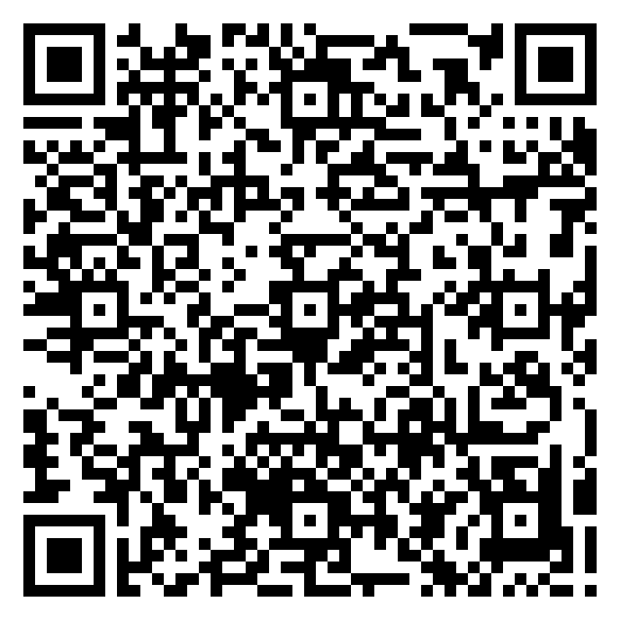 kod QR z danymi kontaktowymi 36437652000000