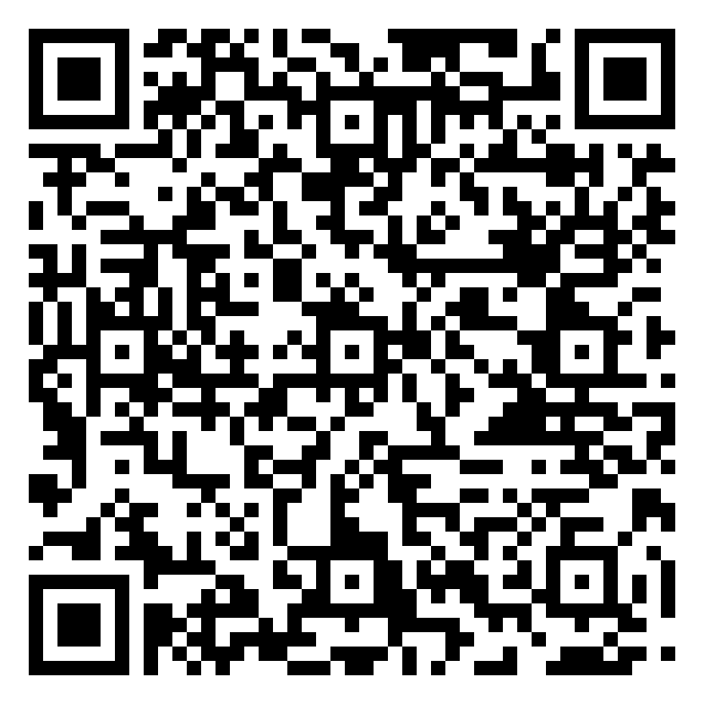 kod QR z danymi kontaktowymi 10185609400000