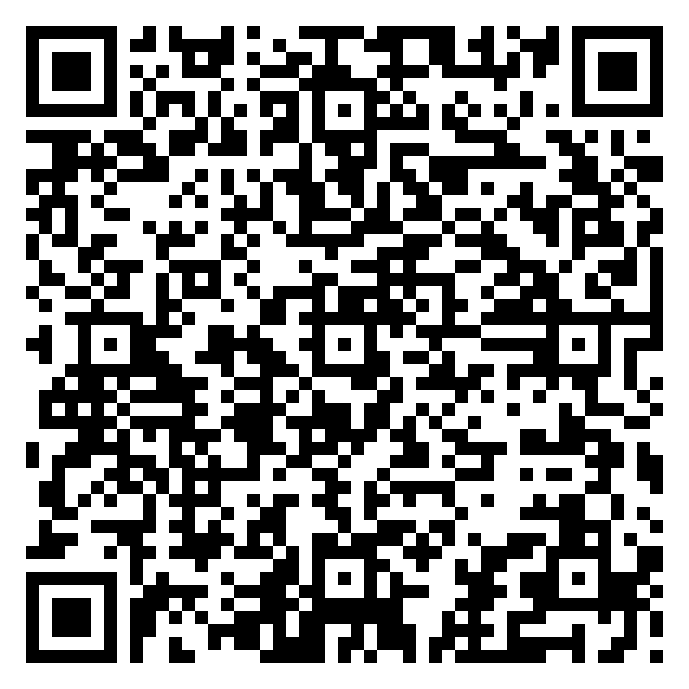 kod QR z danymi kontaktowymi 24313583200000