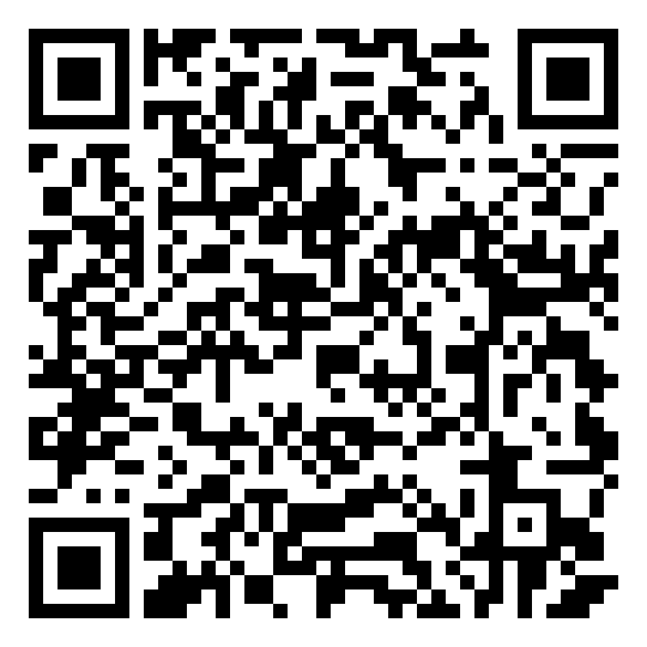 kod QR z danymi kontaktowymi 38562970000000