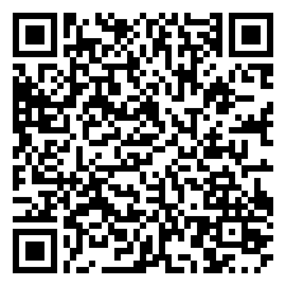 kod QR z danymi kontaktowymi 38759375000000