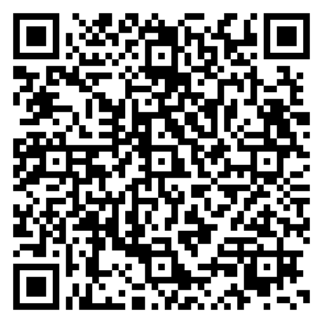 kod QR z danymi kontaktowymi 18045304100000