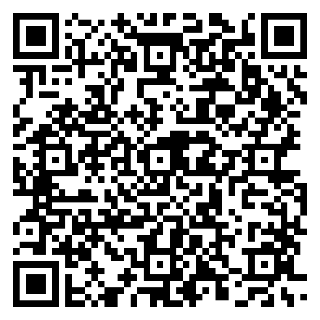 kod QR z danymi kontaktowymi 52755213100000