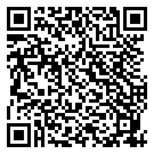 kod QR z danymi kontaktowymi 26028728200000