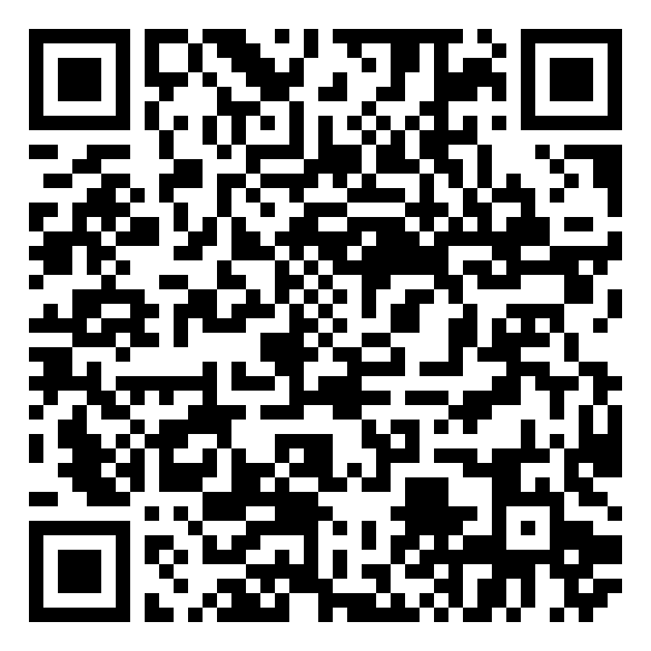 kod QR z danymi kontaktowymi 38782630300000