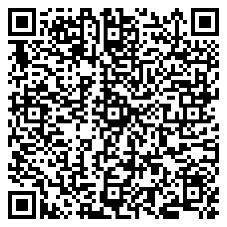 kod QR z danymi kontaktowymi 17042716900000