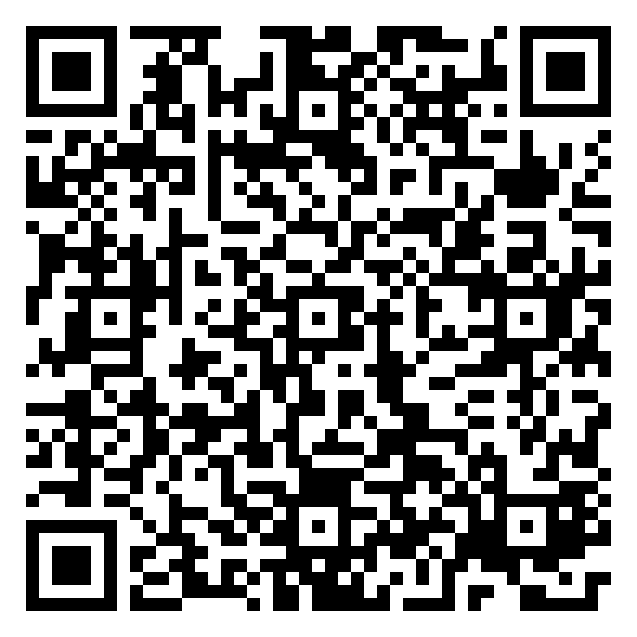 kod QR z danymi kontaktowymi 36230824600000
