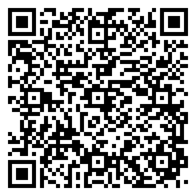 kod QR z danymi kontaktowymi 14112980700000