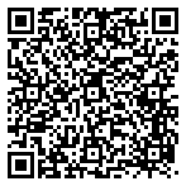 kod QR z danymi kontaktowymi 45117874000000