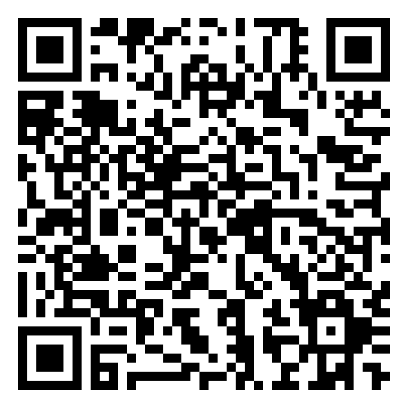kod QR z danymi kontaktowymi 13042914200000