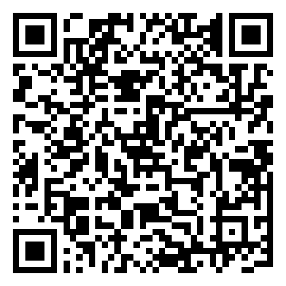 kod QR z danymi kontaktowymi 38575912300000