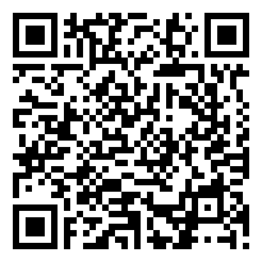 kod QR z danymi kontaktowymi 52868304200000