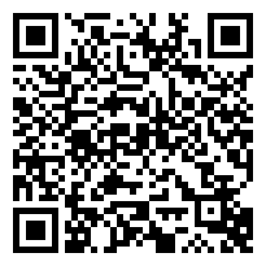 kod QR z danymi kontaktowymi 08123084300000