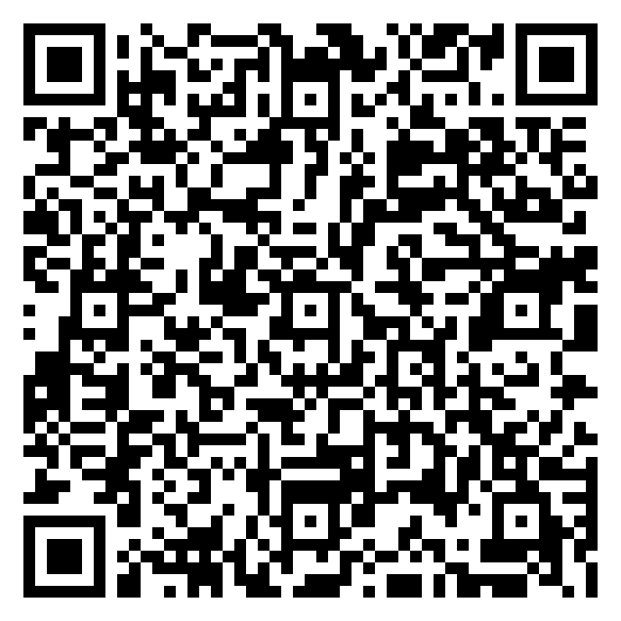 kod QR z danymi kontaktowymi 08117449300000