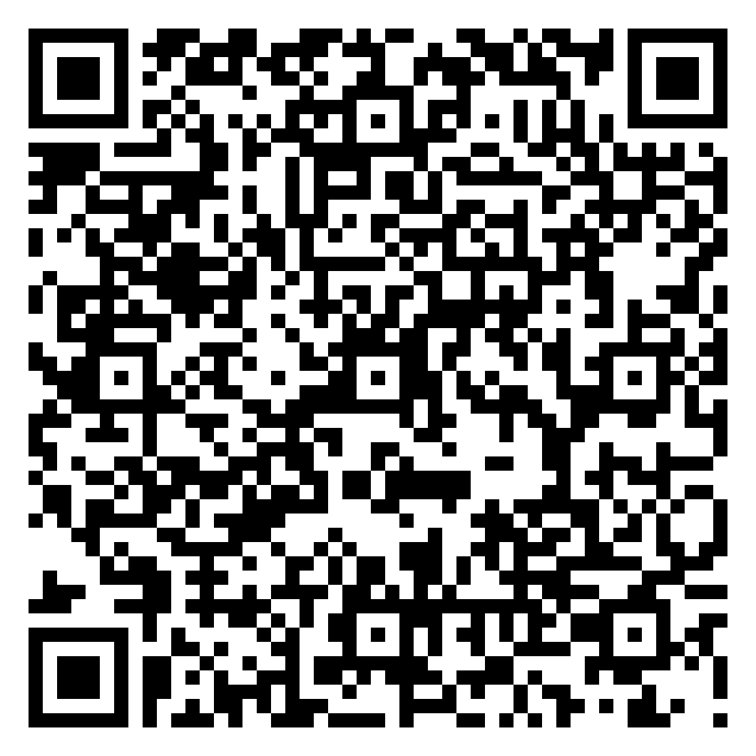 LCT-TRANS ŁUKASZ CHUDECKI kod QR z danymi kontaktowymi kod QR z danymi kontaktowymi 32000688000000