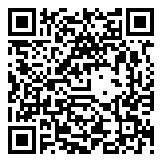Lct kod QR z danymi kontaktowymi kod QR z danymi kontaktowymi 12292657900000