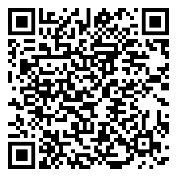 kod QR z danymi kontaktowymi 52967883000000