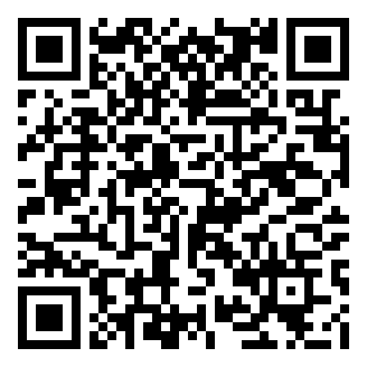 kod QR z danymi kontaktowymi 38814274200000